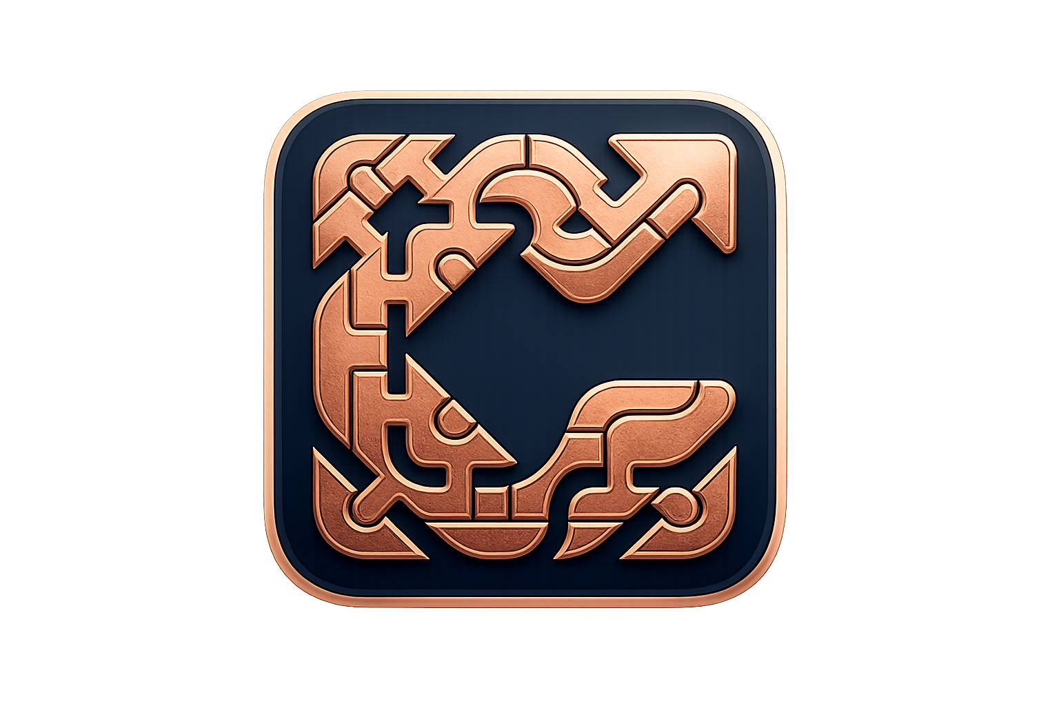 Claude Token Manager